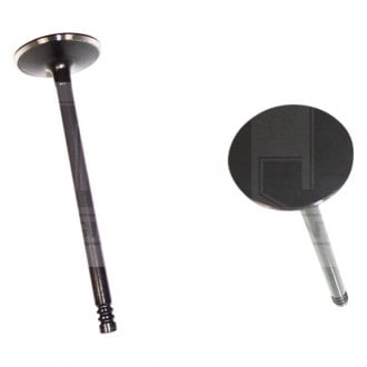 DNJ Engine Components® - Engine Valve