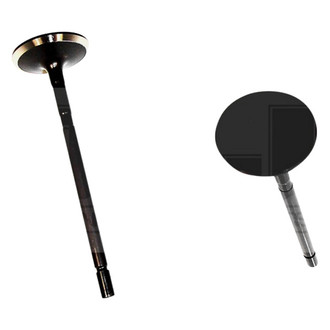 DNJ Engine Components® - Intake Valve