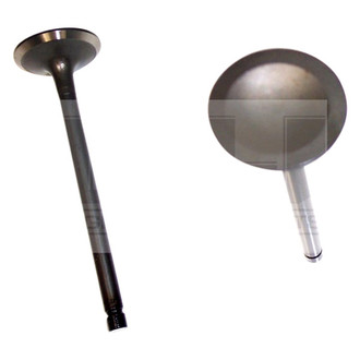 DNJ Engine Components® - Intake Valve