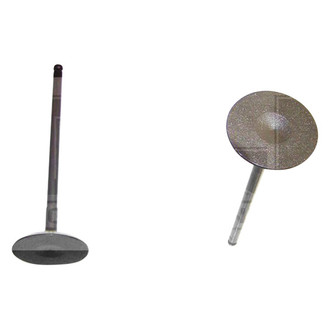 DNJ Engine Components® - Intake Valve