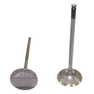 DNJ Engine Components® - Intake Valve