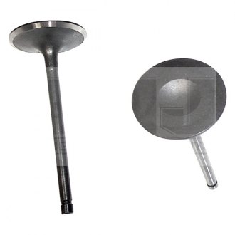 DNJ Engine Components® - Engine Valve