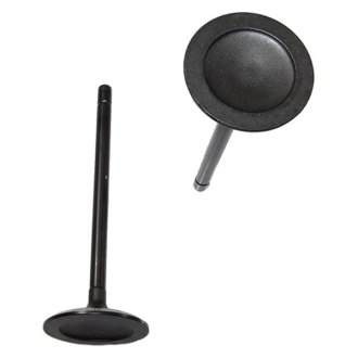 DNJ Engine Components® - Engine Valve
