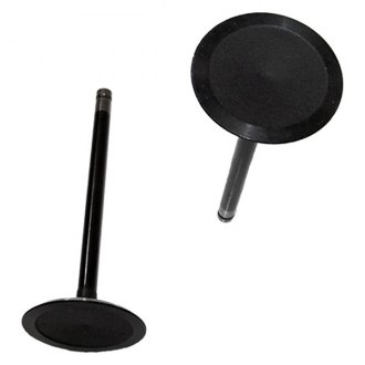 DNJ Engine Components® - Engine Valve