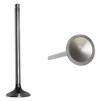 DNJ Engine Components® IV332 - Intake Valve