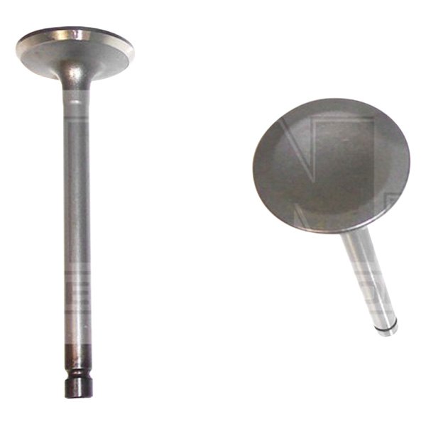 DNJ Engine Components® - Engine Intake Valve