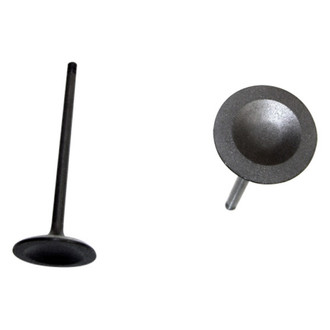 DNJ Engine Components® - Intake Valve