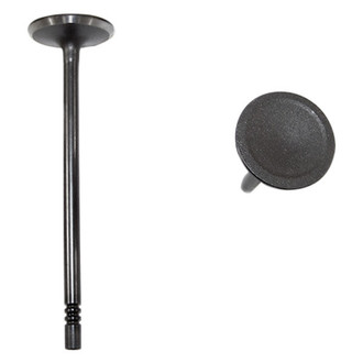 DNJ Engine Components® - Engine Valve