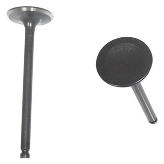 DNJ Engine Components® - Intake Valve