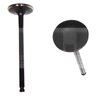 DNJ Engine Components® - Intake Valve