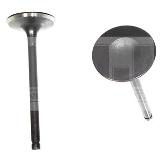 DNJ Engine Components® - Engine Valve