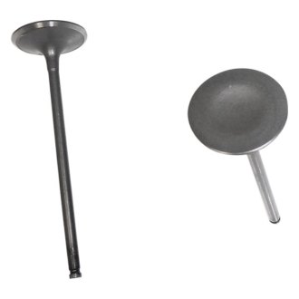 DNJ Engine Components® - Engine Valve