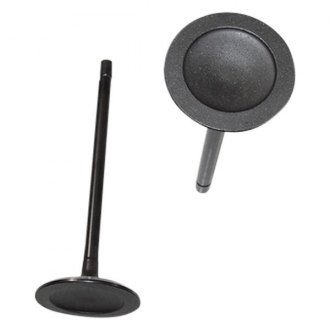 DNJ Engine Components® - Engine Valve