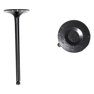 DNJ Engine Components® - Intake Valve