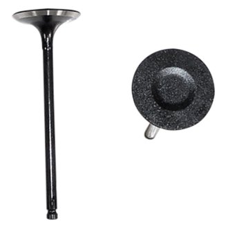 DNJ Engine Components® - Engine Valve