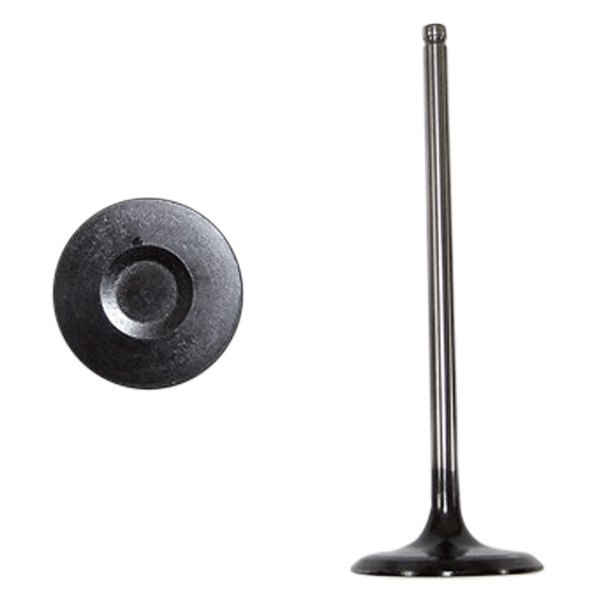 DNJ Engine Components® - Engine Intake Valve