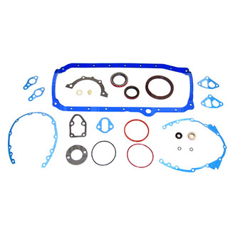 DNJ Engine Components® - Engine Gasket Set