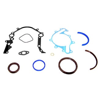 DNJ Engine Components® - Engine Gasket Set