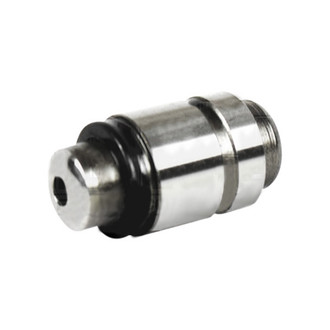 DNJ Engine Components® - Valve Lifter