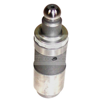 DNJ Engine Components® - Valve Lifter