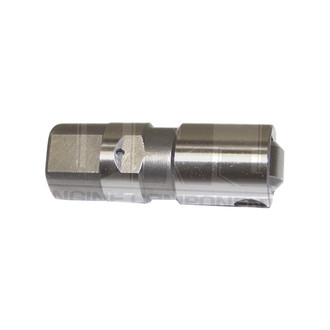 DNJ Engine Components® - Roller Valve Lifter