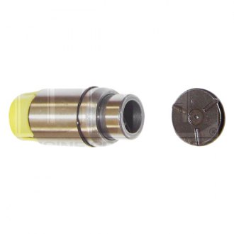 DNJ Engine Components® - Valve Lifter