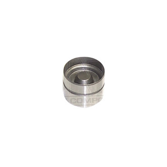 DNJ Engine Components® - Valve Lifter