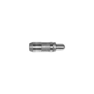 DNJ Engine Components® - Valve Lifter