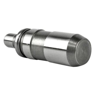 DNJ Engine Components® - Valve Lifter