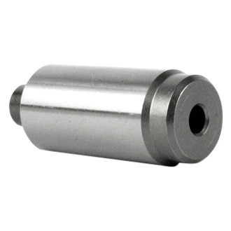 DNJ Engine Components® - Valve Lifter