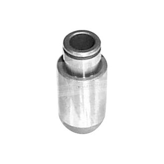 DNJ Engine Components® - Valve Lifter