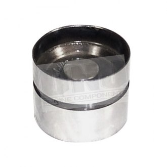 DNJ Engine Components® - Valve Lifter