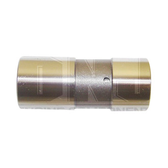 DNJ Engine Components® - Valve Lifter