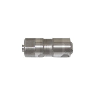 DNJ Engine Components® - Valve Lifter