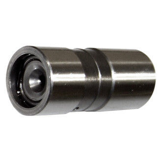 DNJ Engine Components® - Valve Lifter