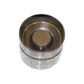 DNJ Engine Components® - Second Design Valve Lifter