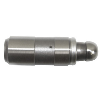 DNJ Engine Components® - Valve Lifter