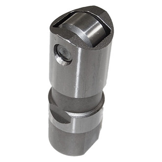 DNJ Engine Components® - Valve Lifter