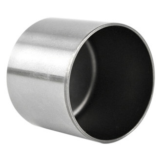 DNJ Engine Components® - Valve Lifter