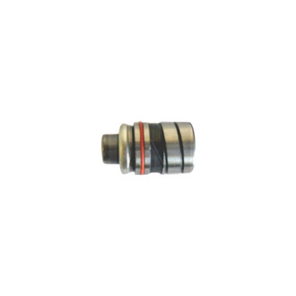 DNJ Engine Components® - Valve Lifter