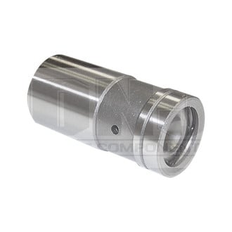 DNJ Engine Components® - Valve Lifter