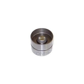 DNJ Engine Components® - Valve Lifter