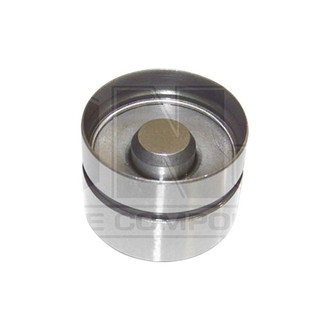 DNJ Engine Components® - Valve Lifter
