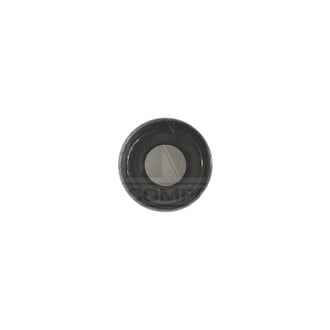 DNJ Engine Components® - Valve Lifter
