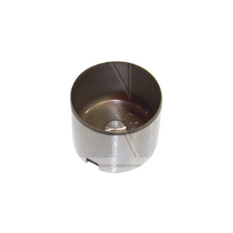 DNJ Engine Components® - Valve Lifter