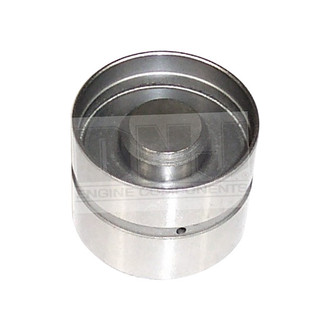 DNJ Engine Components® - Valve Lifter