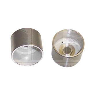 DNJ Engine Components® - Valve Lifter