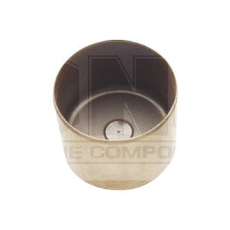 DNJ Engine Components® - Valve Lifter