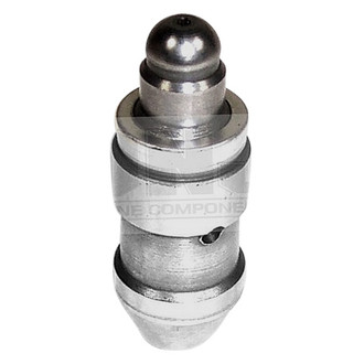 DNJ Engine Components® - Valve Lifter