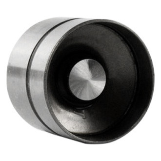 DNJ Engine Components® - Exhaust Valve Lifter